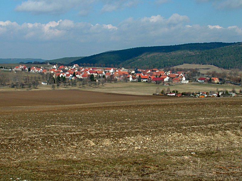 Neusiß