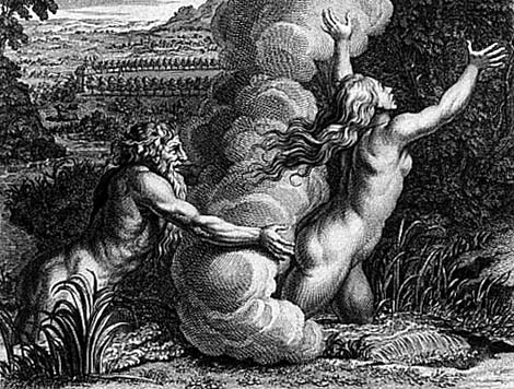 Alpheus