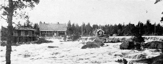 Alsterån