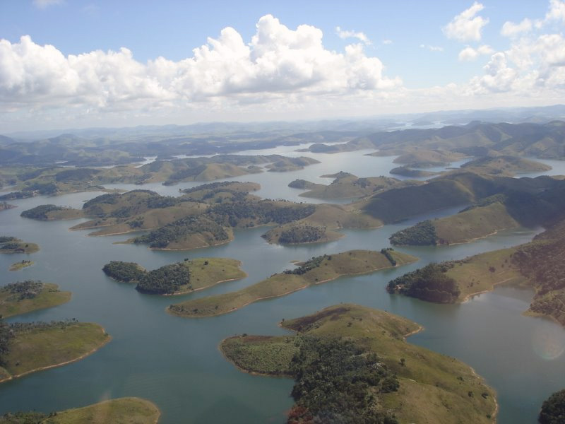 Paraibuna