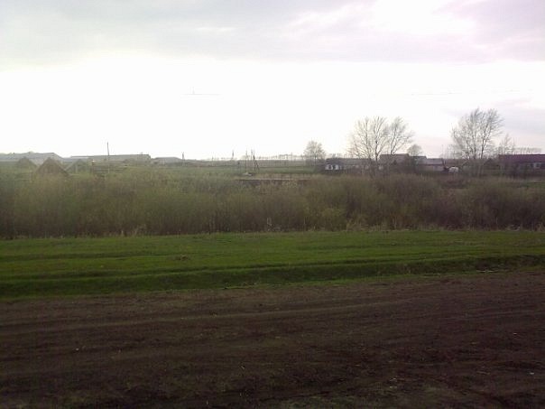 Blagovarsky District