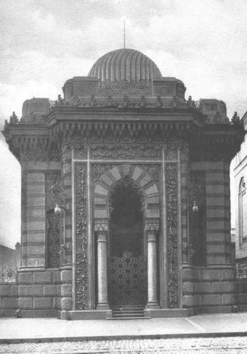 Karaite Kenesa