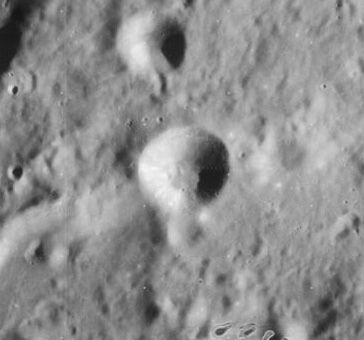 Lamèch