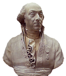 Picot de La Peyrouse