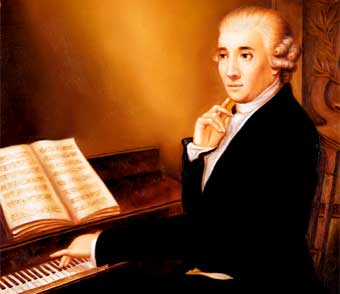 Symphony No. 102