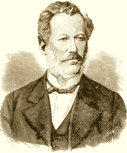 Stepanos Nazarian