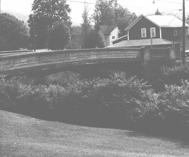 Westover