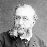Elme Marie Caro