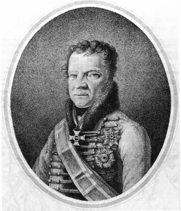 Ignác Gyulay