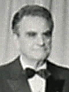 John Sirica