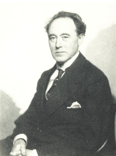 Felix Weingartner
