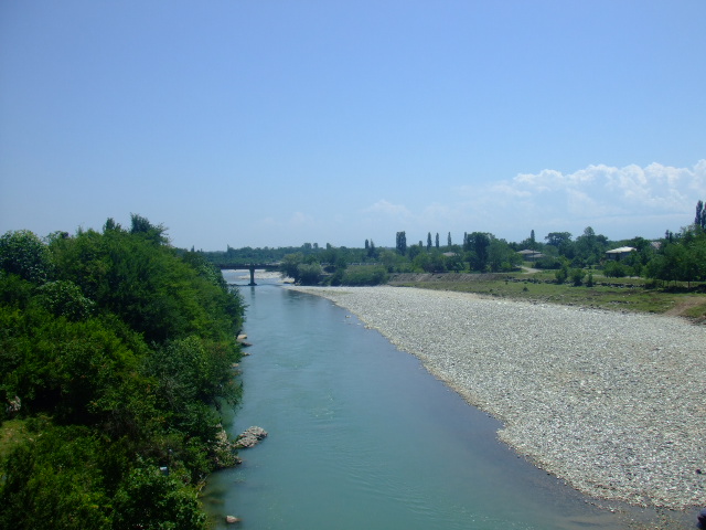 Tekhuri