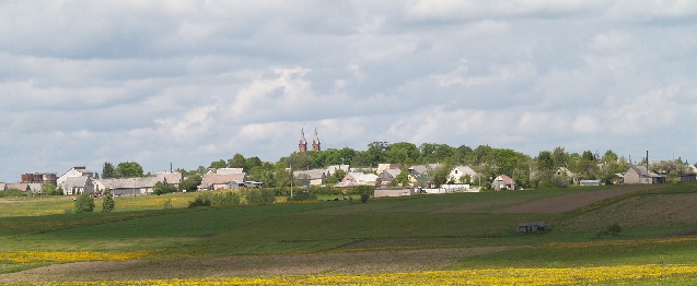 Ylakiai