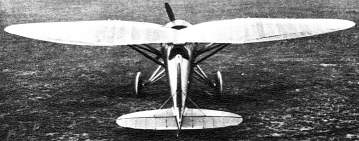 A.102