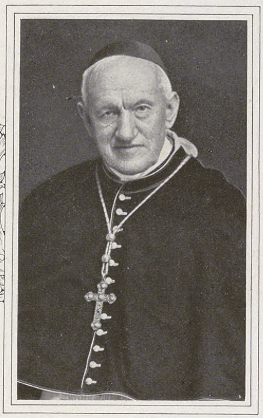 Andreas Franz Frühwirth