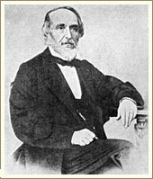Bernhard Dorn
