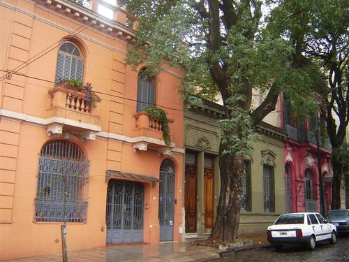 San Cristóbal