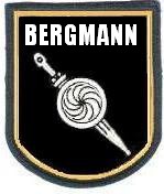 Bergmann Battalion