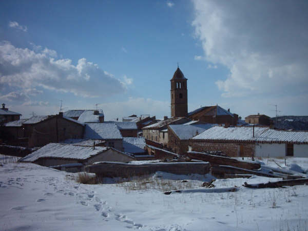 Corbalán