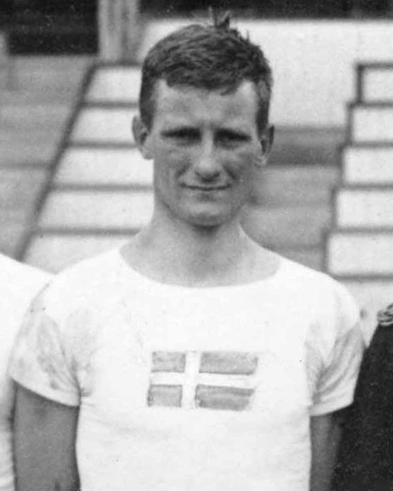 Erik de Laval