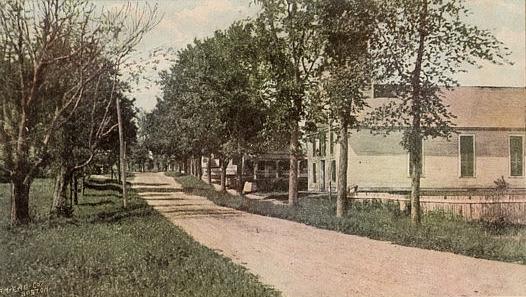 Marlow