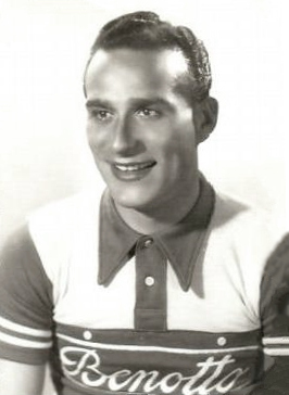 Sergio Maggini