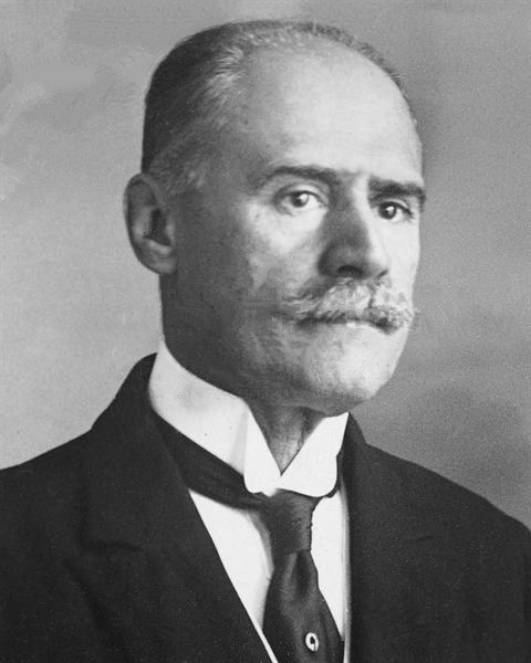 Alfredo de Sá Cardoso
