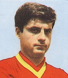 Eugenio Fascetti