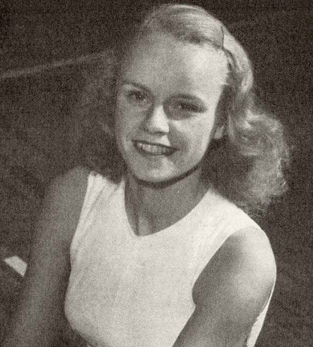 Göta Pettersson