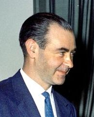 Roberto Alemann