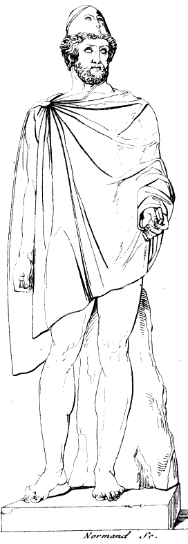 Phocion
