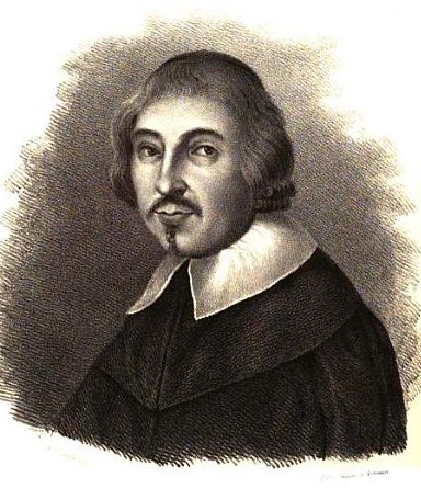 Stjepan Gradić