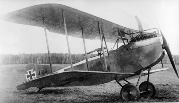 AEG J.I