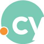 .cy