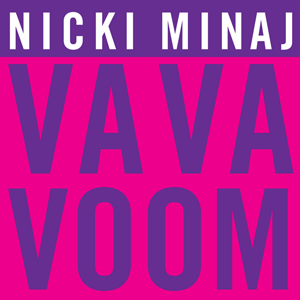 Va Va Voom