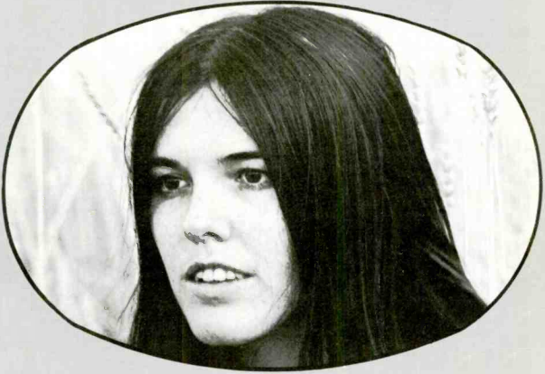 Cecilia