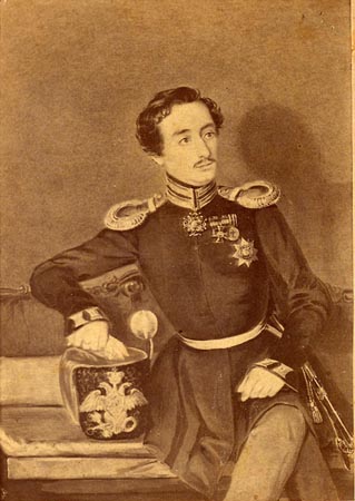 David Dadiani