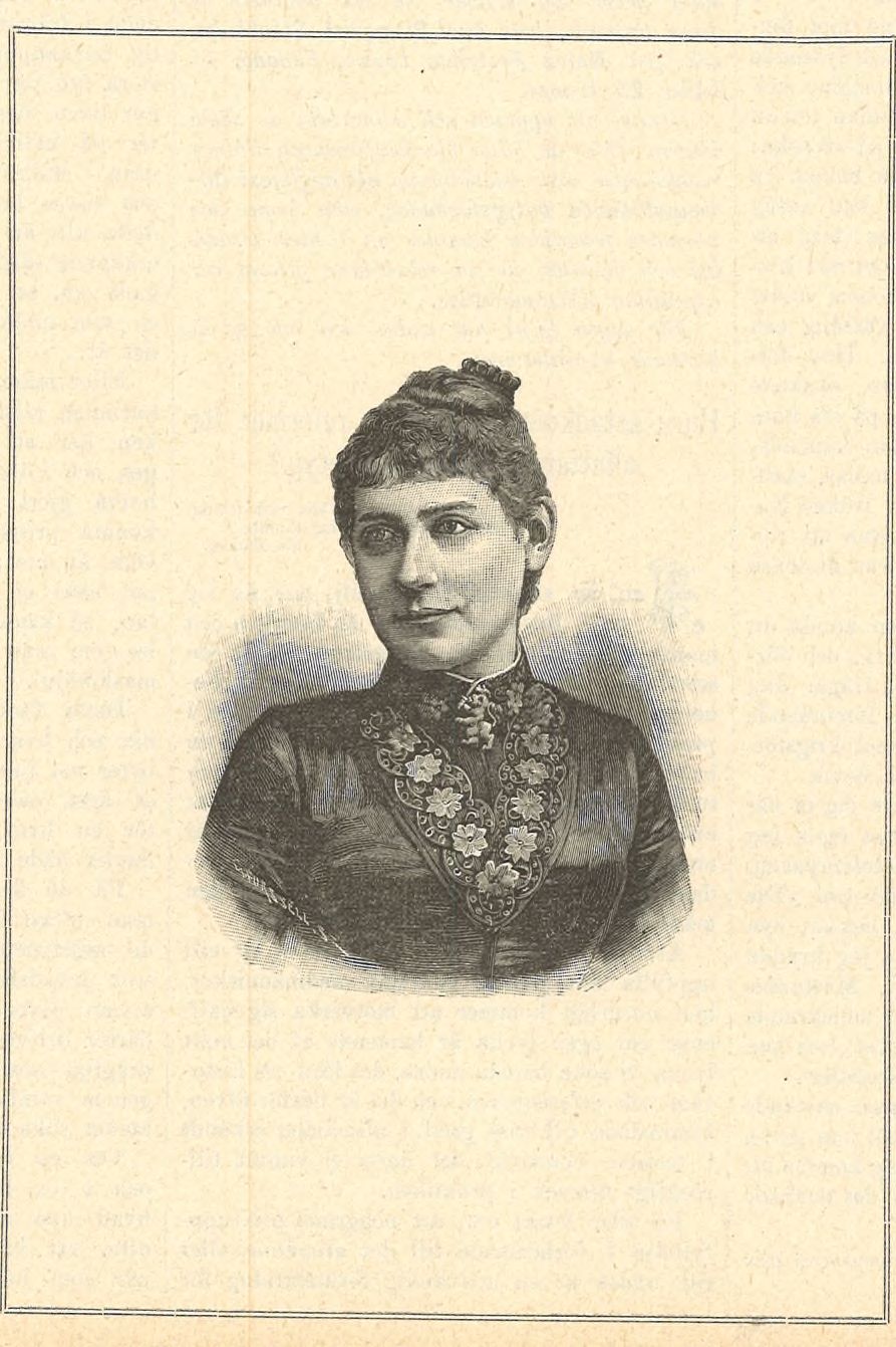 Nataly von Eschstruth