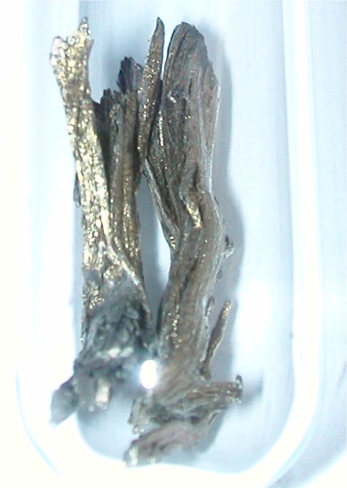 samarium