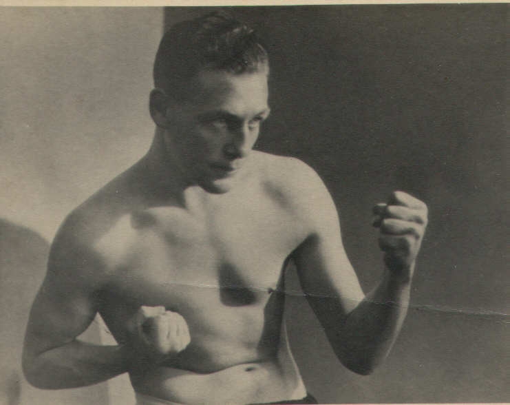 William Alexander Smith