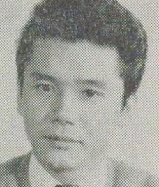 Shigeru Tsuyuguchi