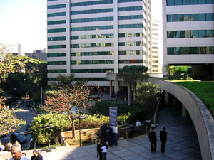 Itaú Unibanco