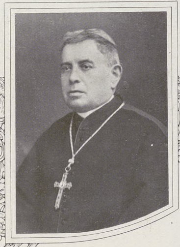 Giuseppe Mori