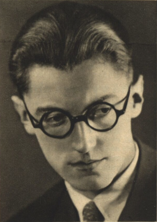 Václav Smetáček