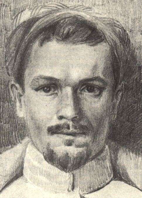Walter Andrae