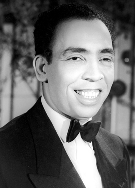 Esmaeil Yasin