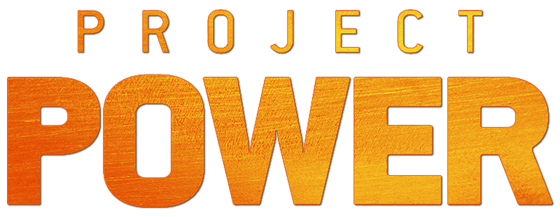 Project Power