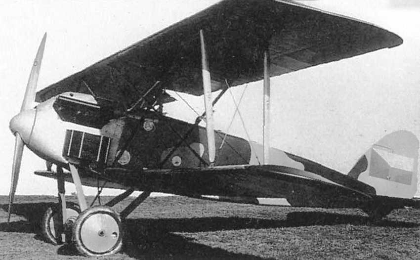 A.20