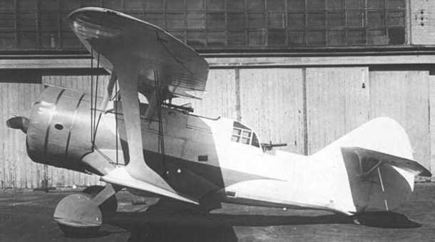 DI-6
