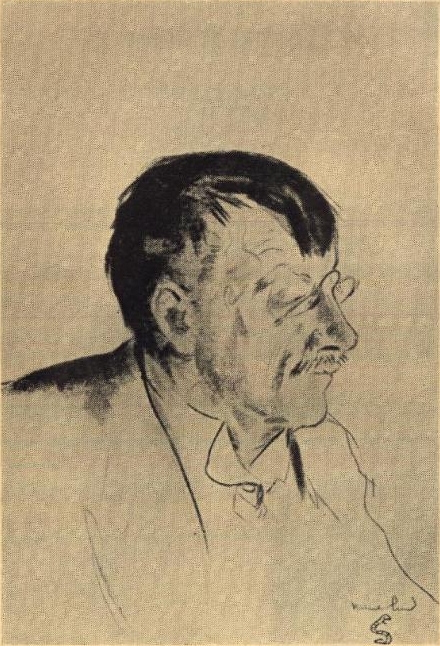 Nils Kjær